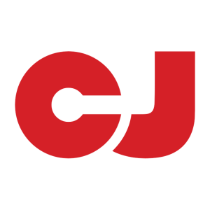 Aula virtual CJ